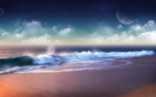 455990 (a): :1920x1200